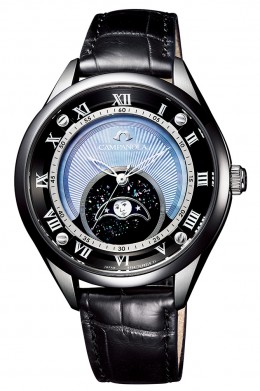 EZ2004-05W