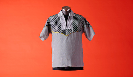 s_001_best7_13_bottega