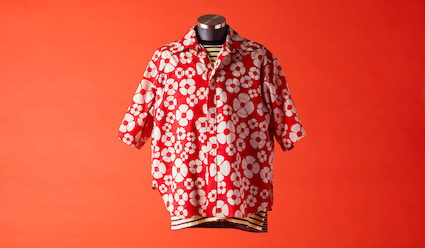 s_001_best7_13_marni