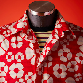 s_002_best7_13_marni_cube