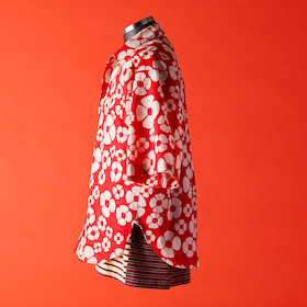s_003_best7_13_marni_cube