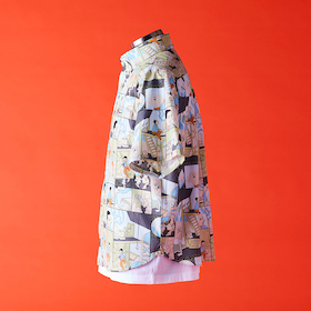 s_003_best7_13_prada_cube