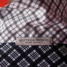 s_004_best7_13_bottega_cube