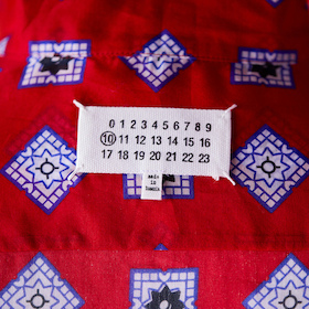 s_004_best7_13_margiera_2_cube