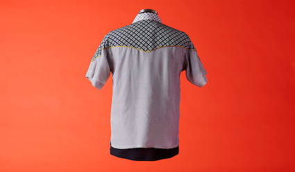s_005_best7_13_bottega