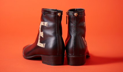 s_005_best7_13_gucci