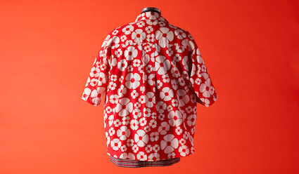 s_005_best7_13_marni