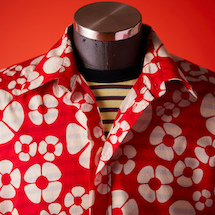 s_s_002_best7_13_marni_cube