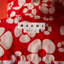 s_s_004_best7_13_marni_cube