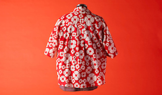 s_s_005_best7_13_marni