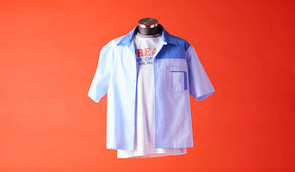 s_s_001_best7_13_margiera_1