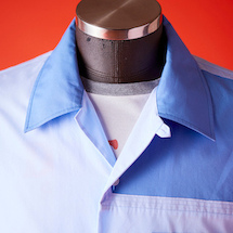 s_s_002_best7_13_margiera_1_cube