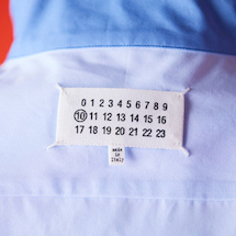 s_s_004_best7_13_margiera_1_cube