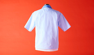 s_s_005_best7_13_margiera_1