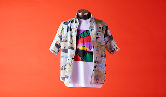 s_s_001_best7_13_prada