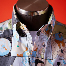 s_s_002_best7_13_prada_cube