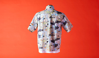 s_s_005_best7_13_prada