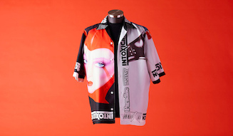 s_s_001_best7_13_stellamc