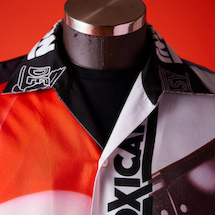 s_s_002_best7_13_stellamc_cube