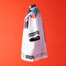 s_s_003_best7_13_stellamc_cube