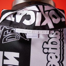 s_s_004_best7_13_stellamc_cube