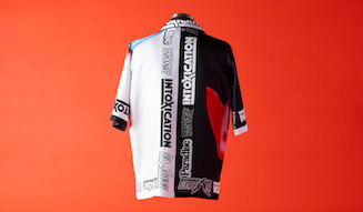 s_s_005_best7_13_stellamc