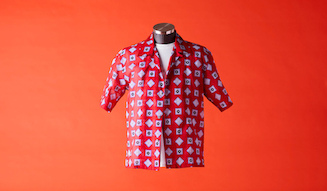 s_s_001_best7_13_margiera_2