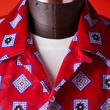 s_s_002_best7_13_margiera_2_cube