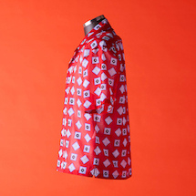 s_s_003_best7_13_margiera_2_cube