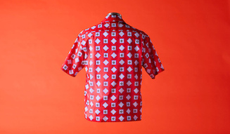 s_s_005_best7_13_margiera_2