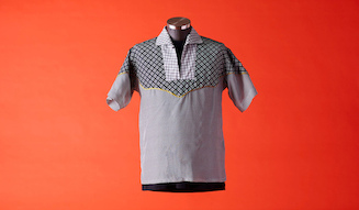 s_s_001_best7_13_bottega