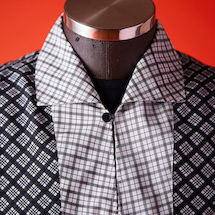 s_s_002_best7_13_bottega_cube