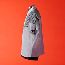 s_s_003_best7_13_bottega_cube