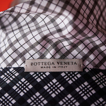 s_s_004_best7_13_bottega_cube