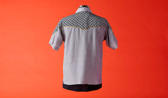 s_s_005_best7_13_bottega