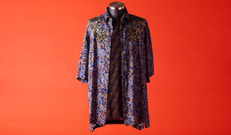 s_s_001_best7_13_driesvan