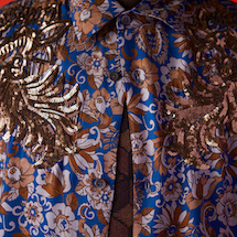 s_s_002_best7_13_driesvan_cube