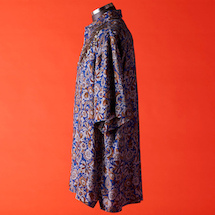 s_s_003_best7_13_driesvan_cube