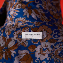 s_s_004_best7_13_driesvan_cube