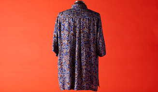 s_s_005_best7_13_driesvan