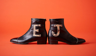 s_s_001_best7_13_gucci