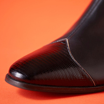 s_s_002_best7_13_gucci