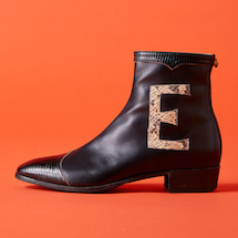 s_s_003_best7_13_gucci