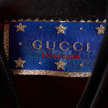 s_s_004_best7_13_gucci