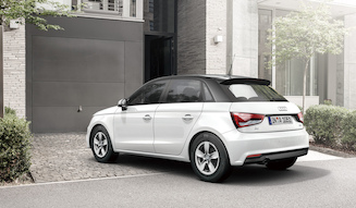 s_002_Audi_A1_Sportback_PE