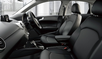 s_006_Audi_A1_Sportback_PE