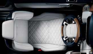 s_002_LR_RR_SV_coupe
