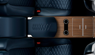 s_005_LR_RR_SV_coupe