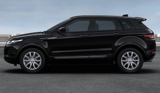 s_002_landrover_evoque