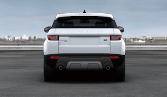 s_003_landrover_evoque